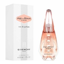 Givenchy Ange Ou Demon Le