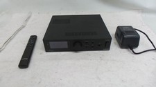 AUDIOLAB M-DAC