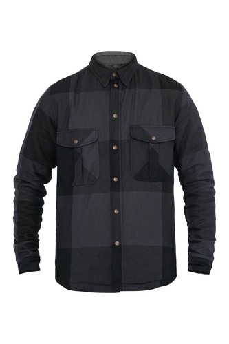 John doe motoshirt grey - john,