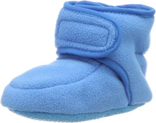 Scarpe in Pile per Bambini