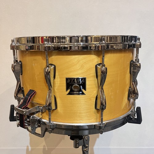 Tama aw458 mastercraft - aw458,