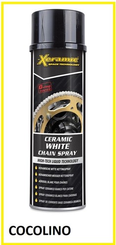 Xeramic spray catena - xeramic, 500ml