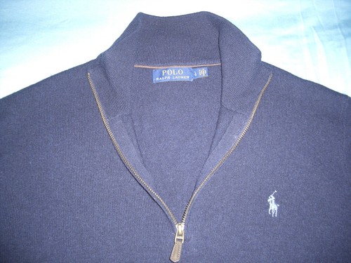 Polo ralph lauren originale - ralph,
