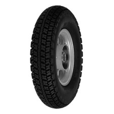VEE RUBBER PNEUMATICO 400-8C