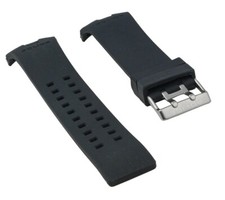 Police Dakar Cinturino