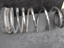 Molla Posteriore R Sport Fiat