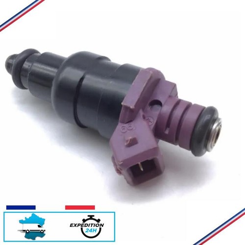 Injecteur buse pour renault - injecteur,