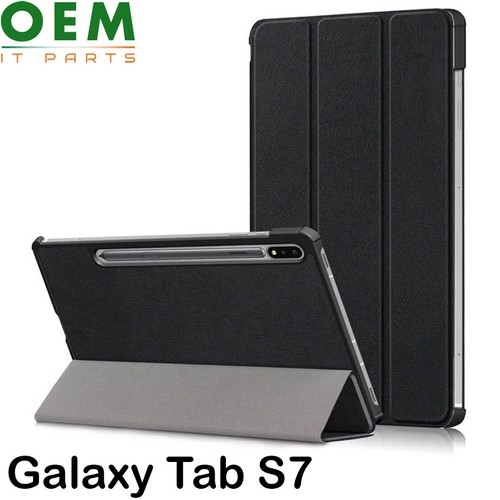 Smart cover supporto - smart, libro