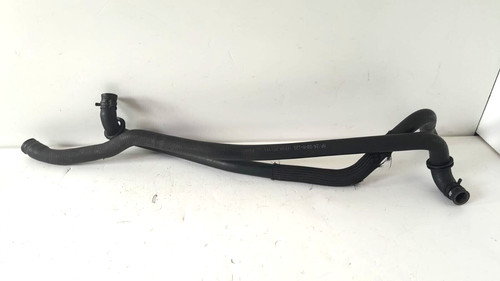 Tubi radiatore peugeot - tubi,