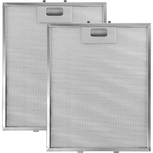 Kitchenaid originale cappa - kitchenaid,