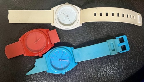 Orologi unisex nixon minimal - unisex,