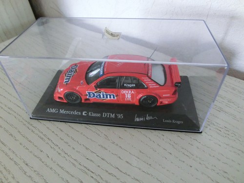 Modellino auto minichamps - auto,