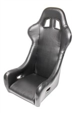 TA TECHNIX SEDILE SPORTIVO