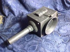 Art. 12 - IGAS - Fantastico