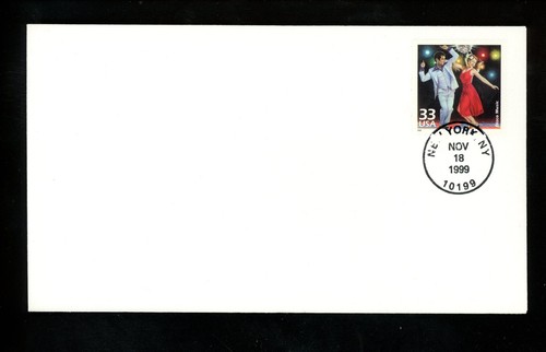 Fdc 3189 3189d nessuno - fdc, /