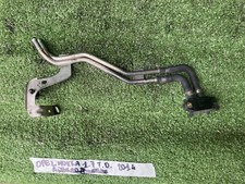 55599660 sensore differenza di pressione Opel Astra 1.6 CDTI dal 2014 al 2018