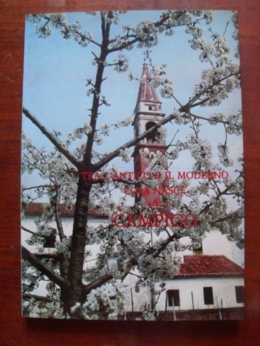 Libro tra antico il - tra, l'antico