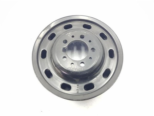 1261060a50 puleggia albero - 1261060a50,