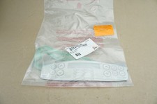 Nuova Matrix Fitness Bike RB91