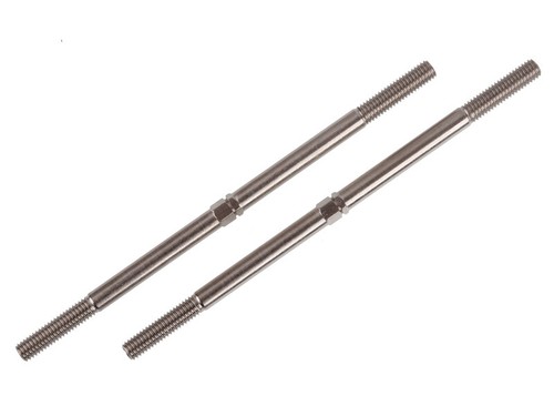 Traxxas vorpur link - traxxas, 5,0