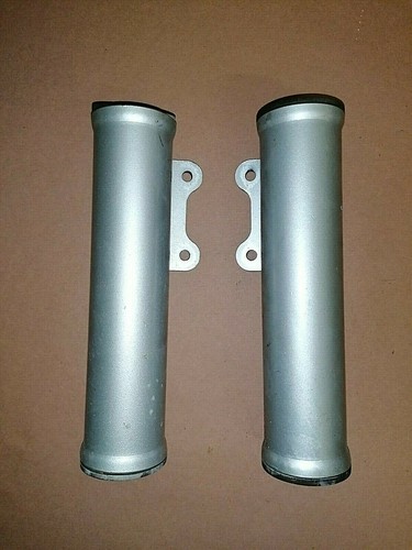 Light support foderi supporto - support,