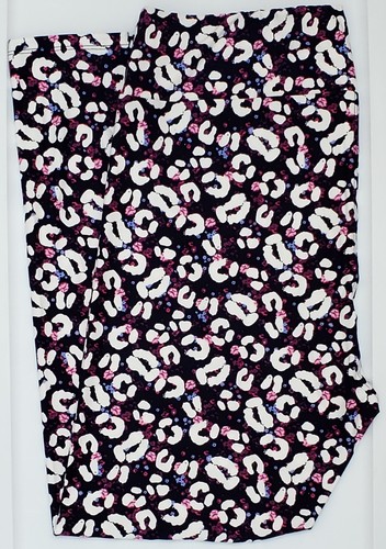 Leggings lularoe alti - leggings,