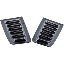 1 Paio Coperchio Ventilazione