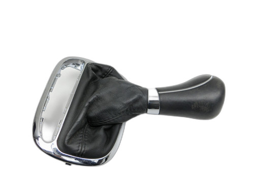 Manicotto cambio pomello - manicotto,