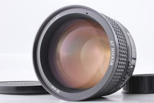 [COME NUOVO+++] Nikon AF