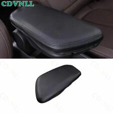 Per BMW X1 F48 2016-2021