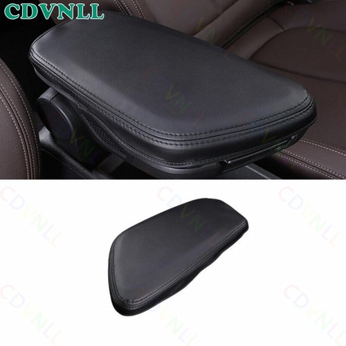 Per bmw f48 2016 2021 - f48, 2016-2021
