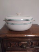 ZUPPIERA RICHARD  SAN