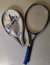 RACCHETTA DA TENNIS PRO KENNEX FLEX POWER  