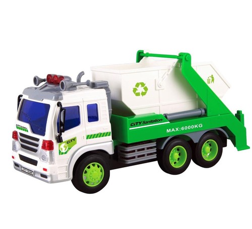Auto camion carro - auto,