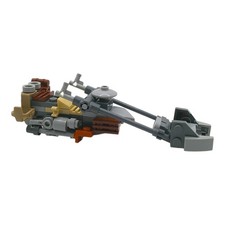 LEGO® Star Wars™ "Speeder