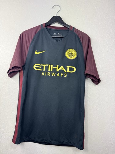 Maglia trasferta calcio uomo - calcio,