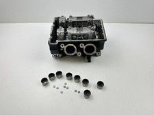 CULASSE BENELLI 500 LEONCINO