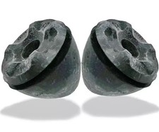 SUPPORTO MOTORE QUARGO-APE 703