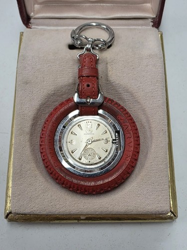 Orologio vintage svizzero - orologio,