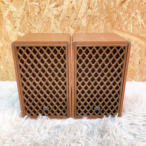 Sansui coppia - sansui,