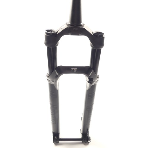 Fox awl float rail 0 - 34, 2.0