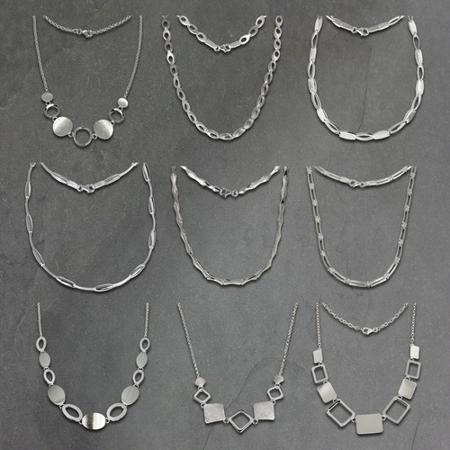 Silberdream collana 925 - silberdream,