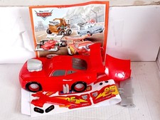 KINDER MAXI SORPRESA PASQUA