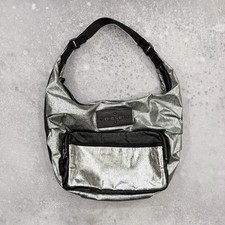 Borsa a tracolla Diesel anni