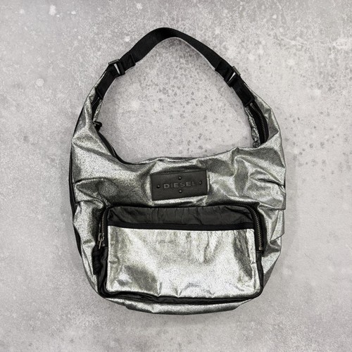 Borsa tracolla diesel anni - borsa,