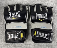 Everlast Everstrike