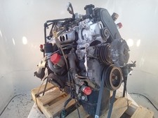 Motore Toyota Land Cruiser