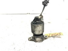 DEPRESSORE FRENI POMPA A VUOTO PER CHEVROLET Spark 1° Serie LMT Benzina 1000 (0