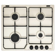 De’Longhi FFS 46 ASV Avena
