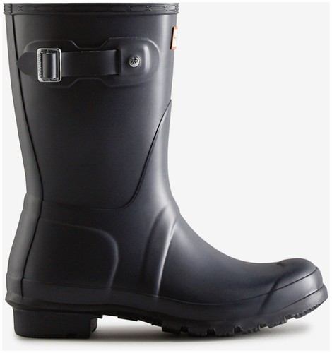 Hunter original short - original, boot